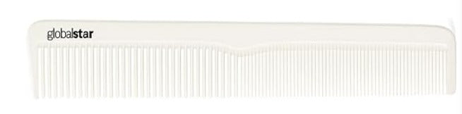 COMB 71239