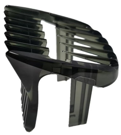 COMB 5460