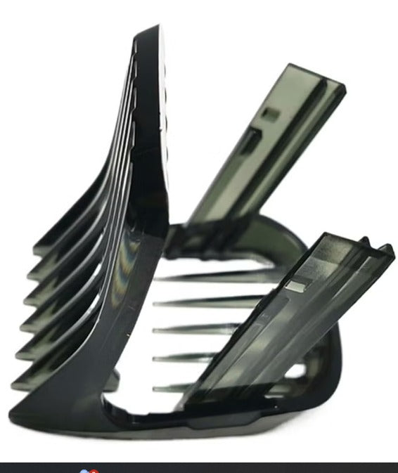 COMB 5460