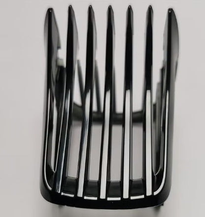 COMB 5460