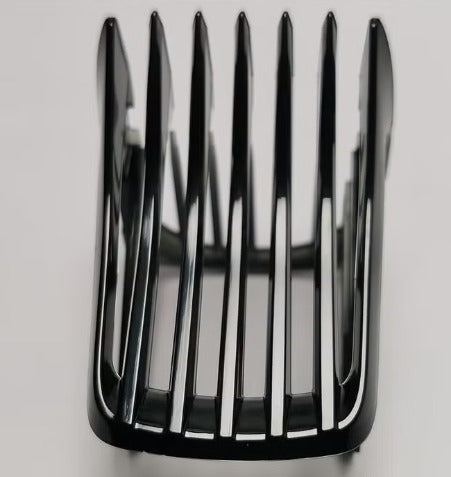 COMB 5460