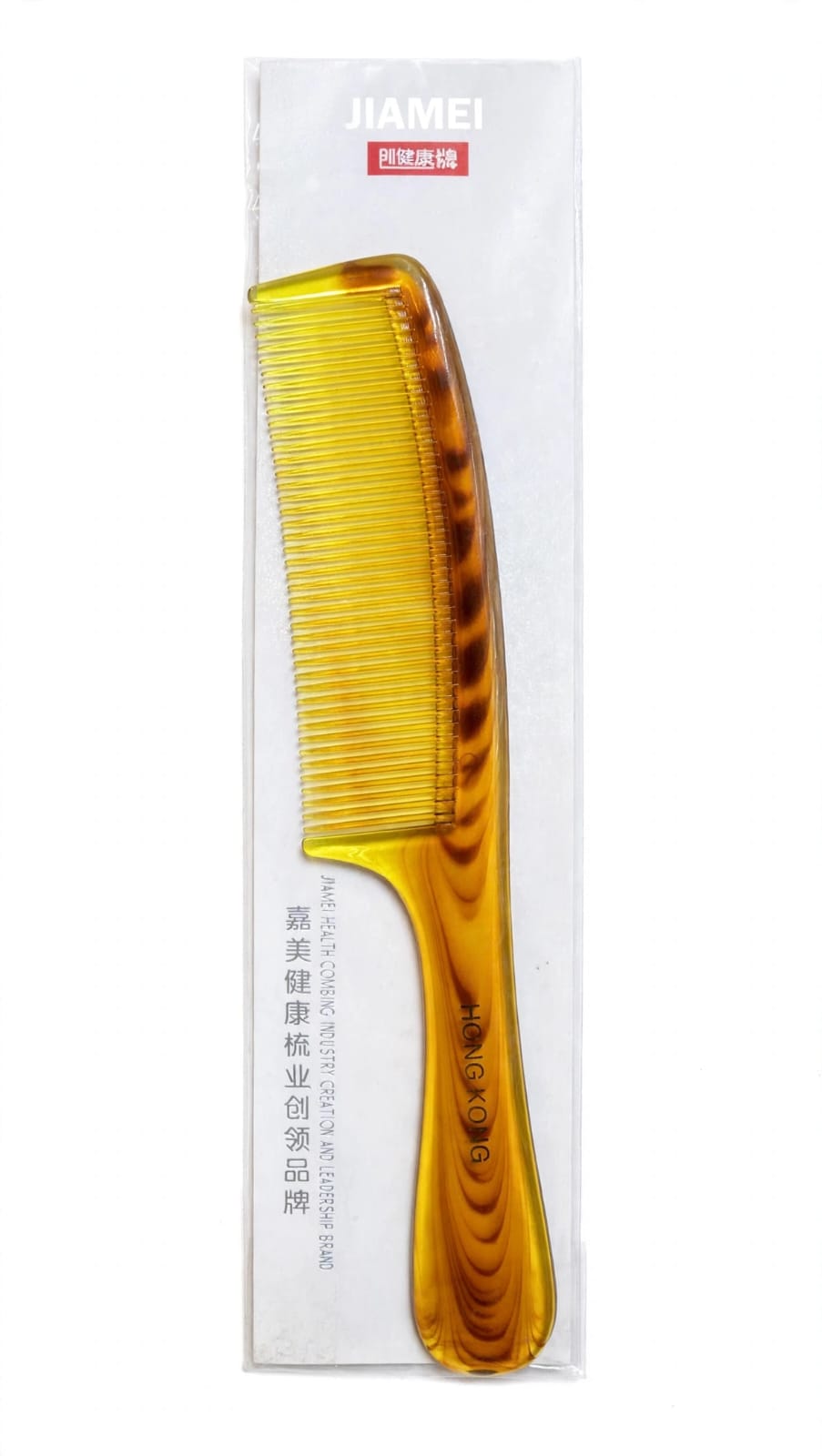 COMB 6686