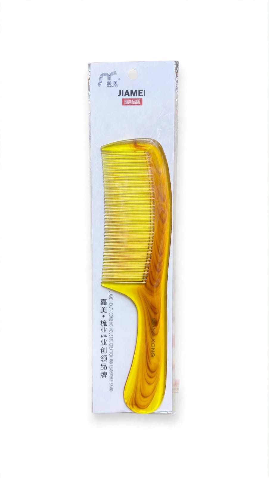 COMB 6685