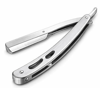 FARAZ RAZOR STEEL