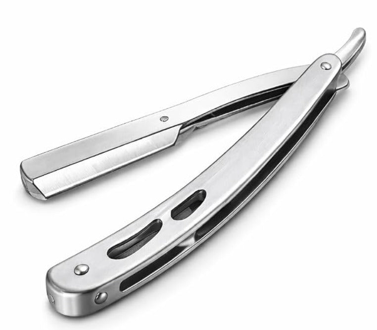 FARAZ RAZOR STEEL