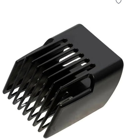 COMB PANASONIC 2031