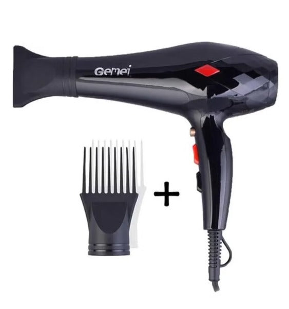 GEEMY HAIR DRY 1767/ 3000 W