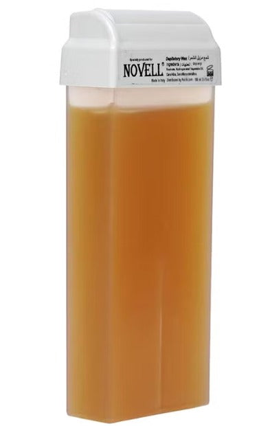 HONE DEPILATORY WAX 100 G