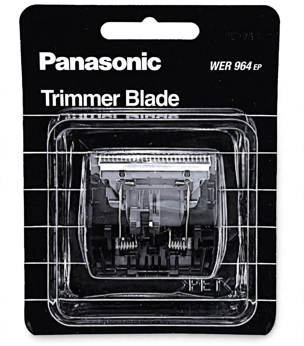 PANASONIC BLADE 2031