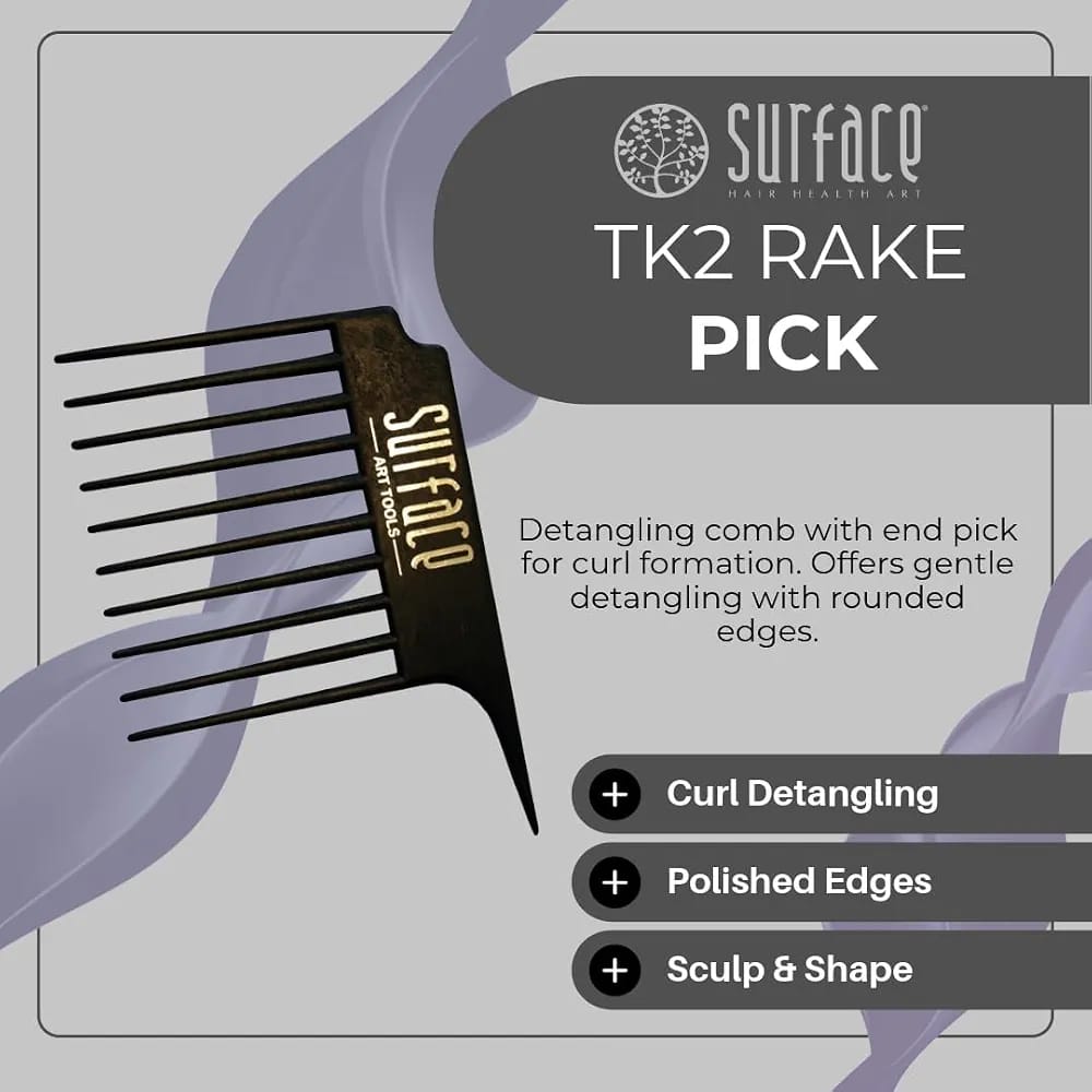 COMB 5235