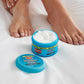 O'keeffe's Healthy Feet 100 Ml Jar