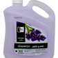 Spa System - Hair Shampoo, 4.2 L