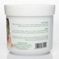 PrettyBe - Facial Mask (Green Clay Extract) - 600 ML