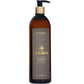 Argania Sahara Secret Italian Shampoo 500 ml