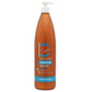 Zero35 Keratin and Protein Concentrate Conditioner - 1000 ml