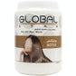 Global Star Bath Oil & Hair Mask with Botox 1500 ml