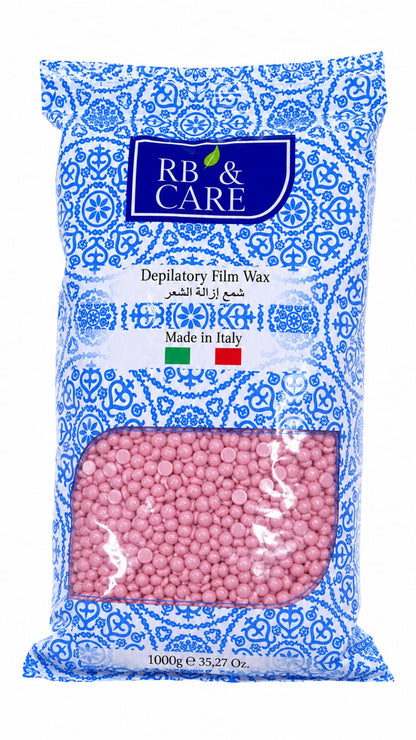 BEAUTY SAMA 1000 G