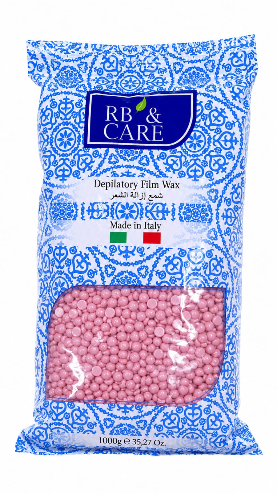 BEAUTY SAMA 1000 G