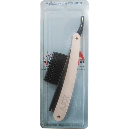 AJOT RAZOR  TURKY