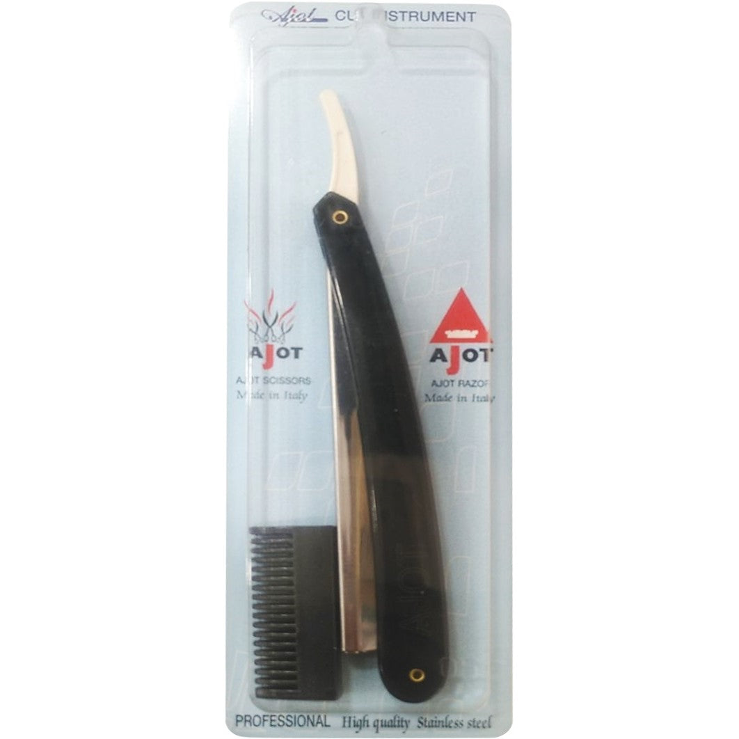 AJOT RAZOR  TURKY