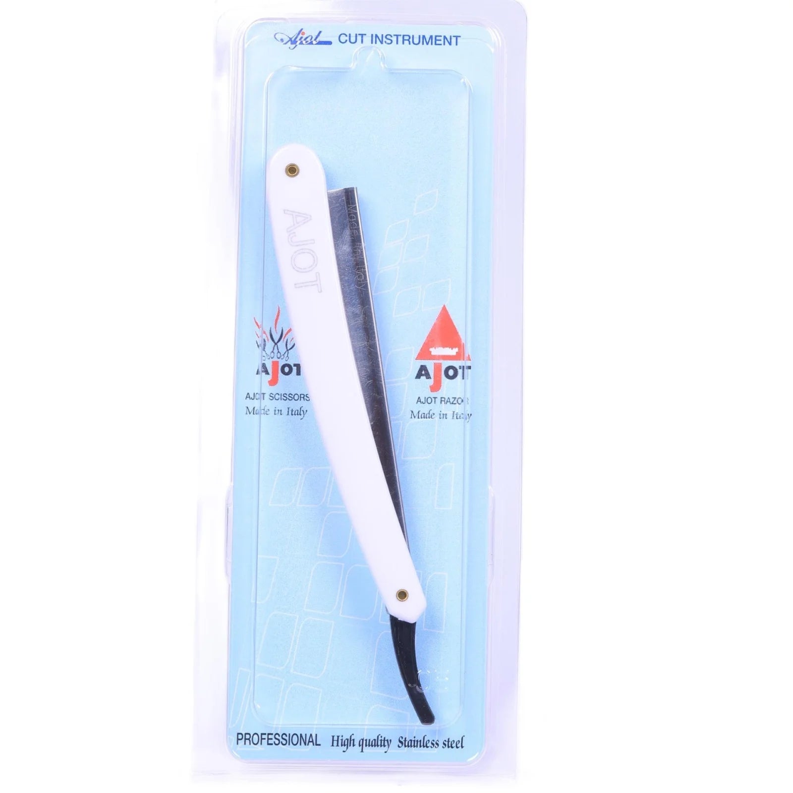AJOT RAZOR  TURKY