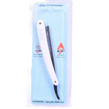 AJOT RAZOR  TURKY