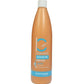 Zero35 Keratin and Protein Conditioner - 500 ml