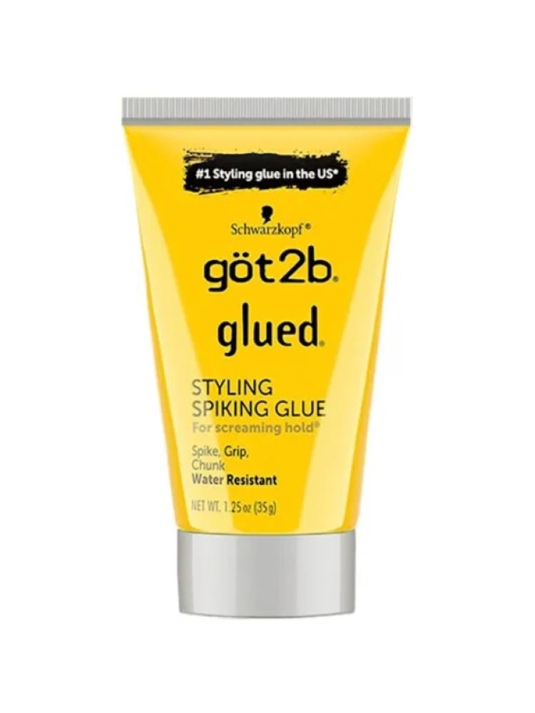 Get to B - Waterproof Eyebrow Lifting & Fixing Gel, 35 gm