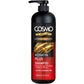 Cosmo Beauty Keratin Plus Shampoo 1000M