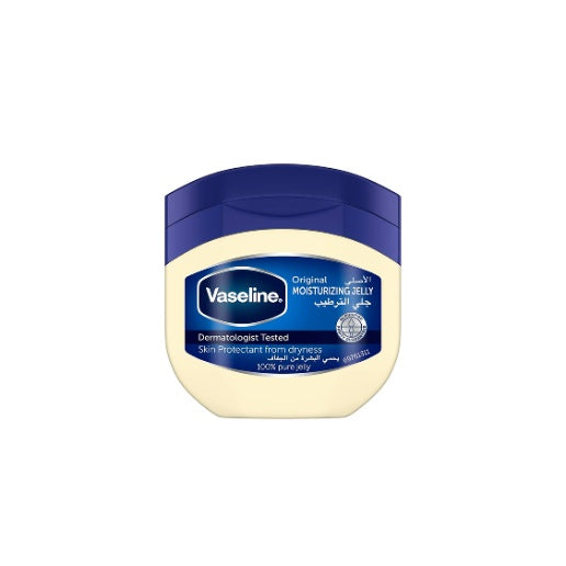 PURE CARE 450 ML