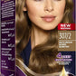 Wella Koleston - Intense hair Color Matte Medium Blonde (307/2)