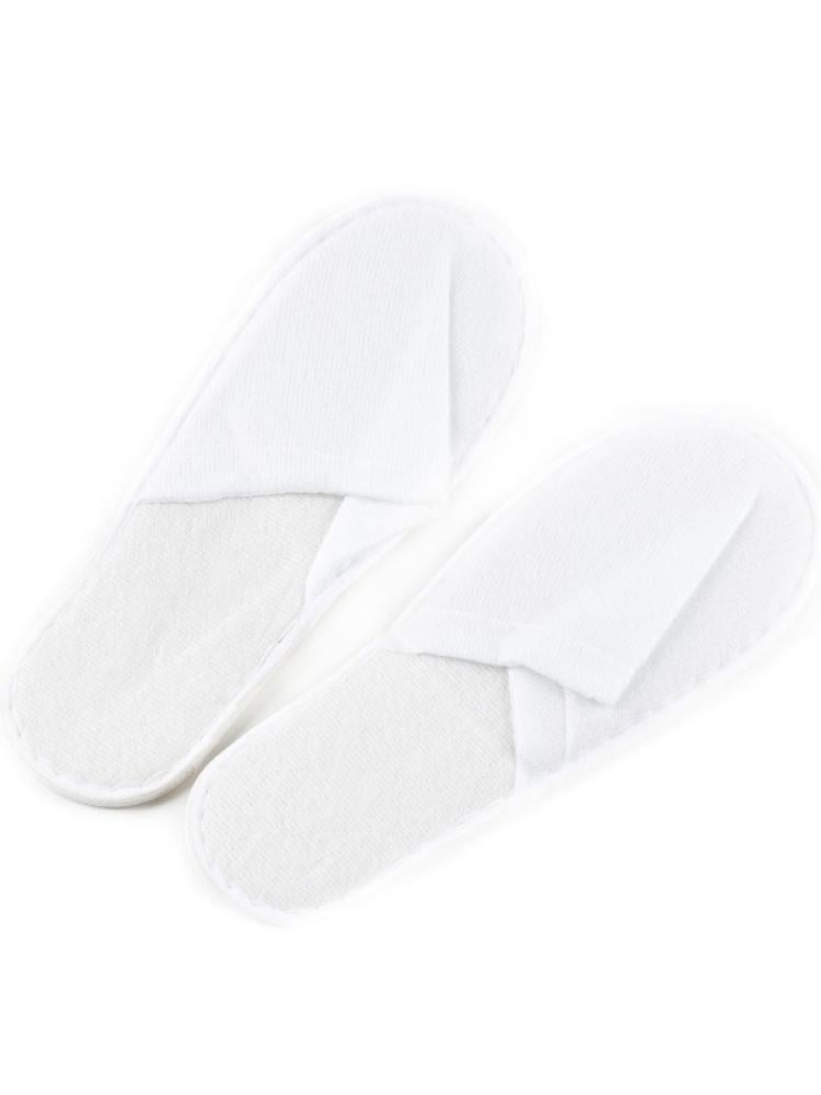 Spa System- Hotel Soft Slipper