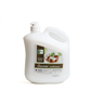 Spa System - Hair Conditioner, 4.2 L