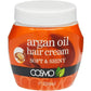 Cosmo - Argan Oil Hair Cream, 250 ml