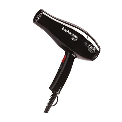 ASI Hair Dry 3500