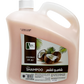 Spa System - Hair Shampoo, 4.2 L