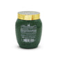 Paris Collection - Hair Cream (Cactus) - 475 ML