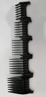 COMB  609 MOSER
