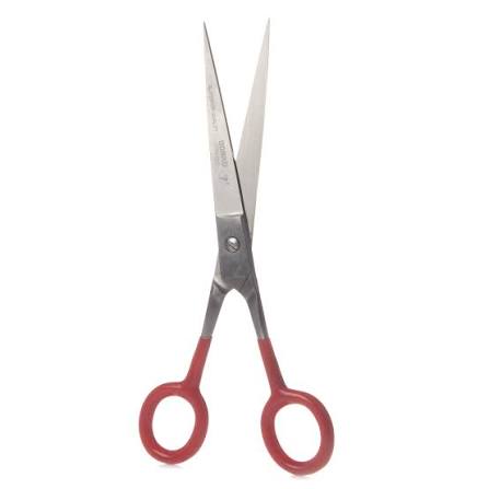 SCISSOR DORKO 7