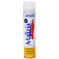 Malaysia - Hairspray, 250 ml