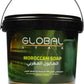 Global Star - Moroccan Soap - 500 ML