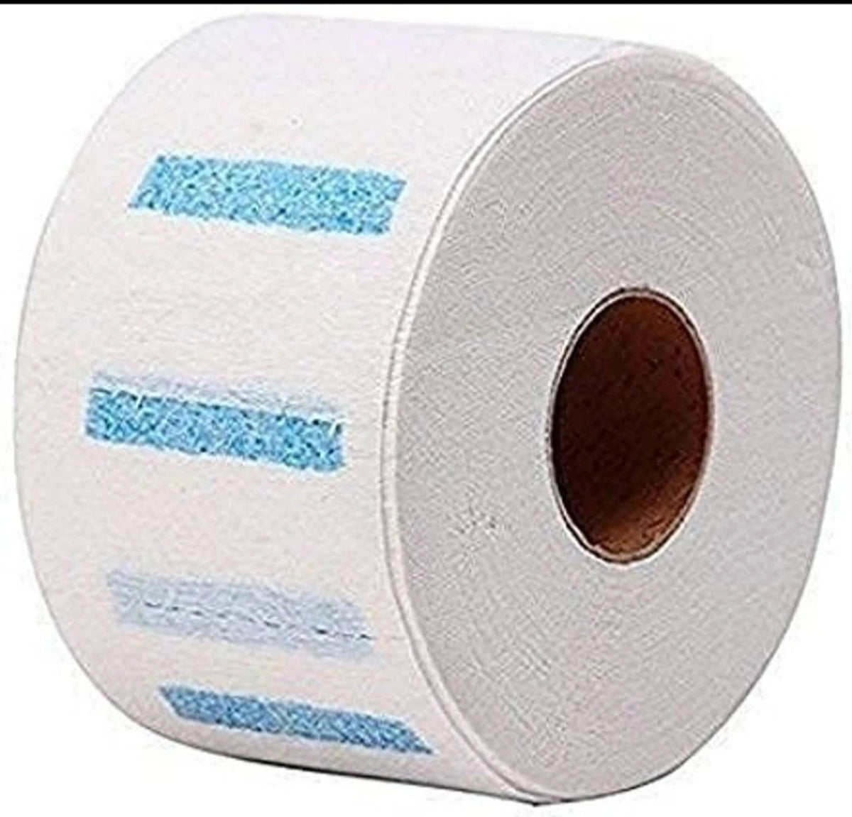 SALOON TISSU 500
