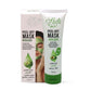 Shifa - Peel-Off Facial Mask (Avocado) - 120 ML