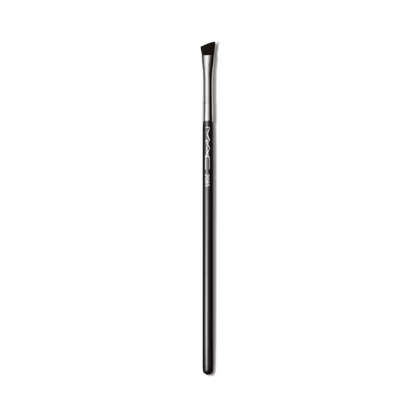 BLACK BURUSH 208-11
