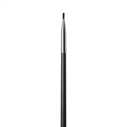 BLACK BURUSH 208-11