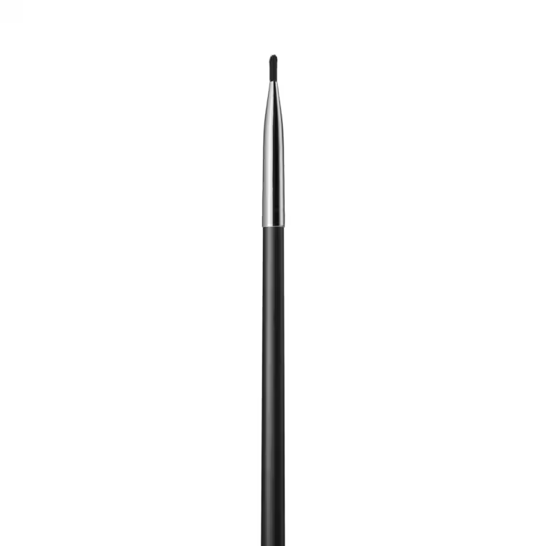 BLACK BURUSH 208-11