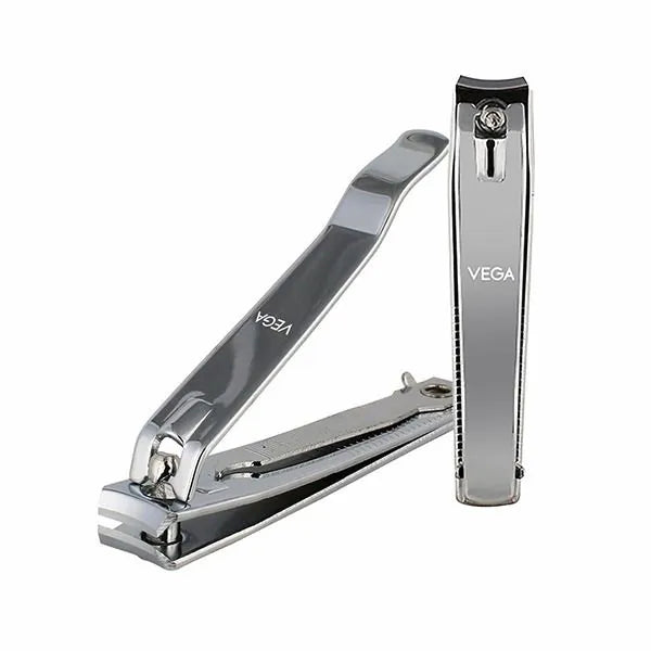 NAIL CUTTER  BIG