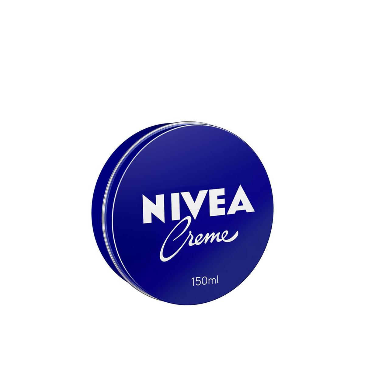 NIVEA CREAM 150 ML