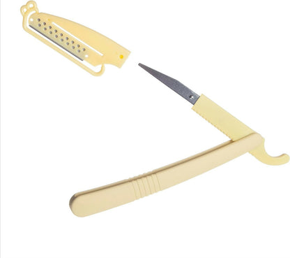 BladeX PointX Razor - (100 Razors)