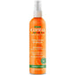 Cantu smoothing and detangling spray 237 ml